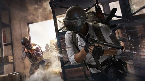 pubg mobile 2021.